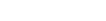 3d开机号和试机号今天金码关注3D试机号